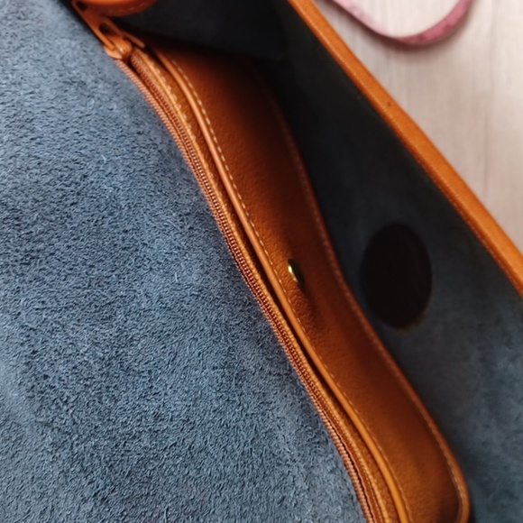 Dooney & Bourke Pre-tag Vintage - Picture 8 of 14